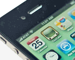 iPhone App Development